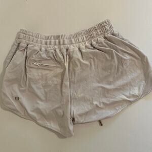 Lululemon shorts super cute